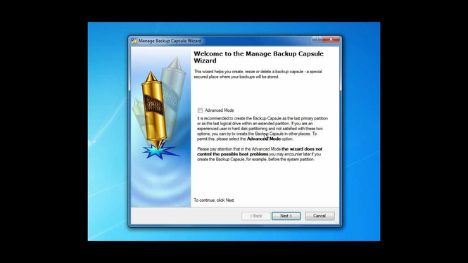 paragon backup & recovery 2014 free 64 bit download