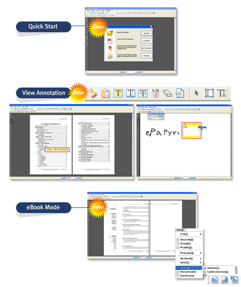 pdf pro download for windows 10