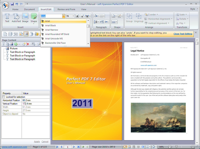 download pdf creator free for windows 7