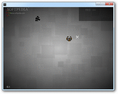 PixelShooter screenshot 2