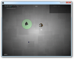 PixelShooter screenshot 3