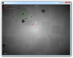 PixelShooter screenshot 4