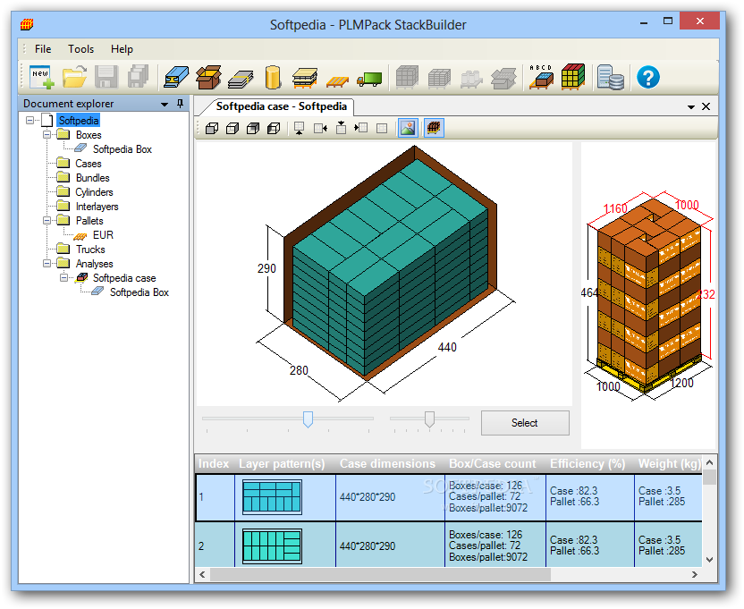 Stack builder. Stack Builder PLMPACK. PLMPACK Stack Builder аналоги. 4d Virtual Builder программа логотип. 4 Volume Builder.