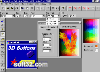 Paint 2.0. Painter 2.0. PM Painter 2.0. Picture man Painter 2.0 диск 2004. Picture man Painter 2.0 диск 2002.