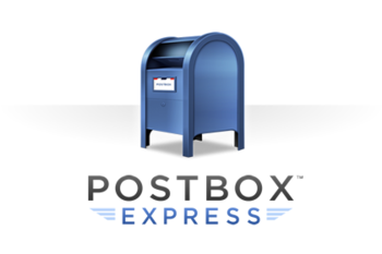 Postbox 7.0.12 Crack FREE Download