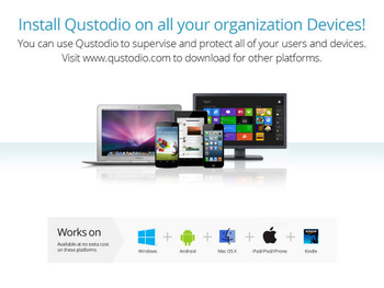 download qustodio windows