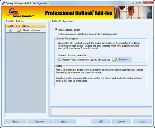 outlook 2010 vcs files previewer