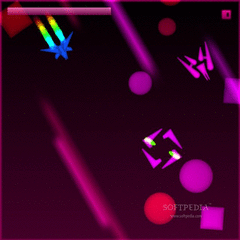 Rhythmical screenshot 2