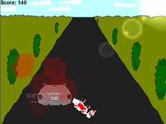 Roadkill Bonanza 3 screenshot 3