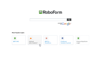 download roboform