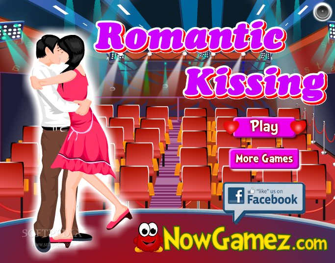 romance games rpg explicit for pc free download