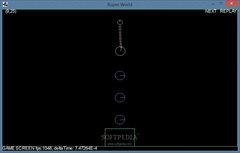 Ropes World screenshot