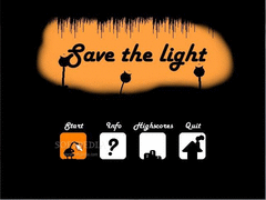 Save The Light screenshot 4