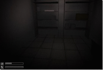 download scp containment breach multiplayer for free