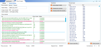 SEO Machine PRO screenshot 7