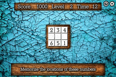 Sequence Master screenshot 3