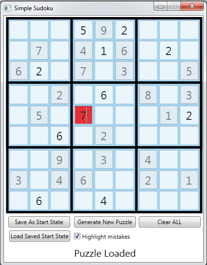 simple-sudoku-game-free-download