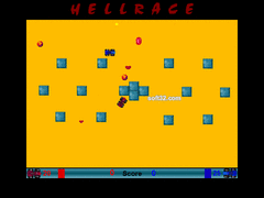 Skullbyte Match screenshot 3