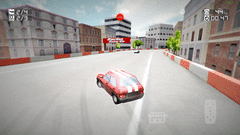 Small Racers screenshot 7