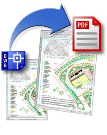 Solid Converter PDF 10.1.16864.10346 download the new version