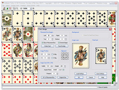 Solitaire Setty screenshot 2