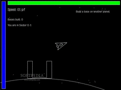 SpaceFlight2D screenshot 2