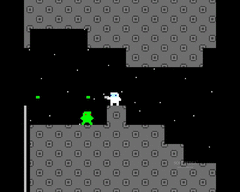 SpaceShot screenshot