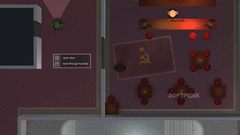 SpyGame screenshot 20