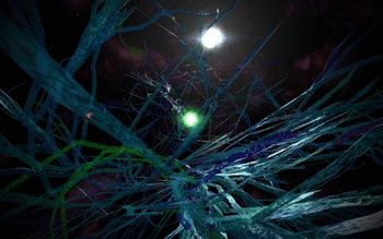 Star-Twine demo screenshot 4