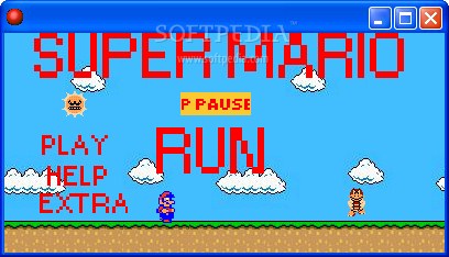 super mario run game download for pc windows 7