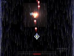 Super Symmetry screenshot 2