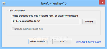 Owner taken and taking. TAKEOWNERSHIPEX. Take ownership XP что это. How to take ownership Pro. Take ownership gitlub.