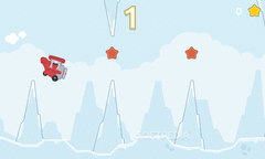 Tappy Plane screenshot 2