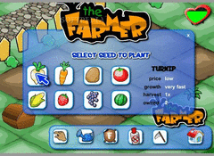 The Farmer screenshot 5