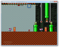 The Great Castle Adventure screenshot 8