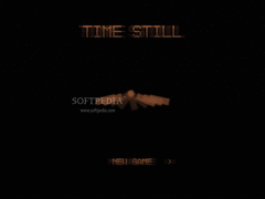 TimeStill screenshot