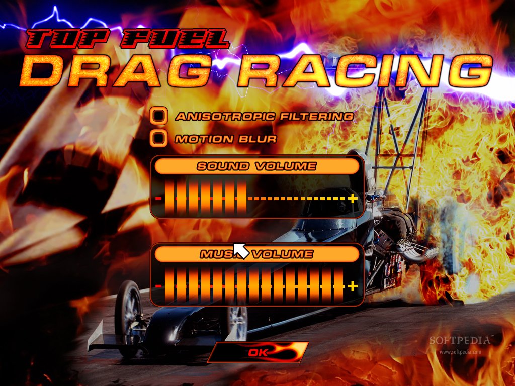 free drag racing games download pc