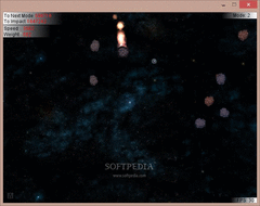 Total Asteroid Annihilation screenshot 3