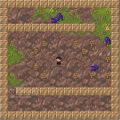 Treasure of island 2 screenshot 2