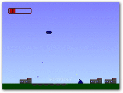 UFO Madness screenshot 5