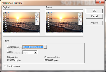 Ultra Screen Capture Expert screenshot 2