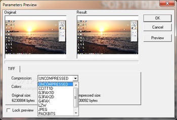 Ultra Screen Capture Expert screenshot 3