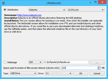 download unetbootin for windows 7