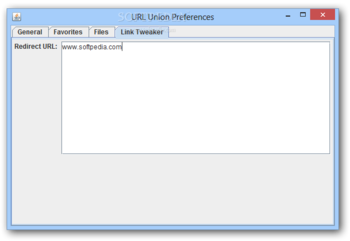 URL Union screenshot 8