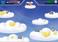 Valentine Seeker screenshot 2