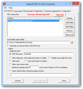 exe to apk converter tool for android phone