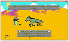 Vidiot Game screenshot 3