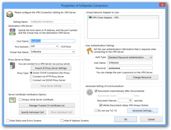 download vpn gate client for windows 10