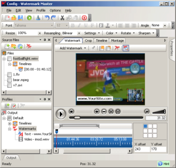 instal the new for android GiliSoft Image Watermark Master 9.7