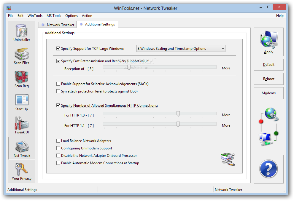 wintools free download